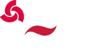 Waigaa Electronics Logo
