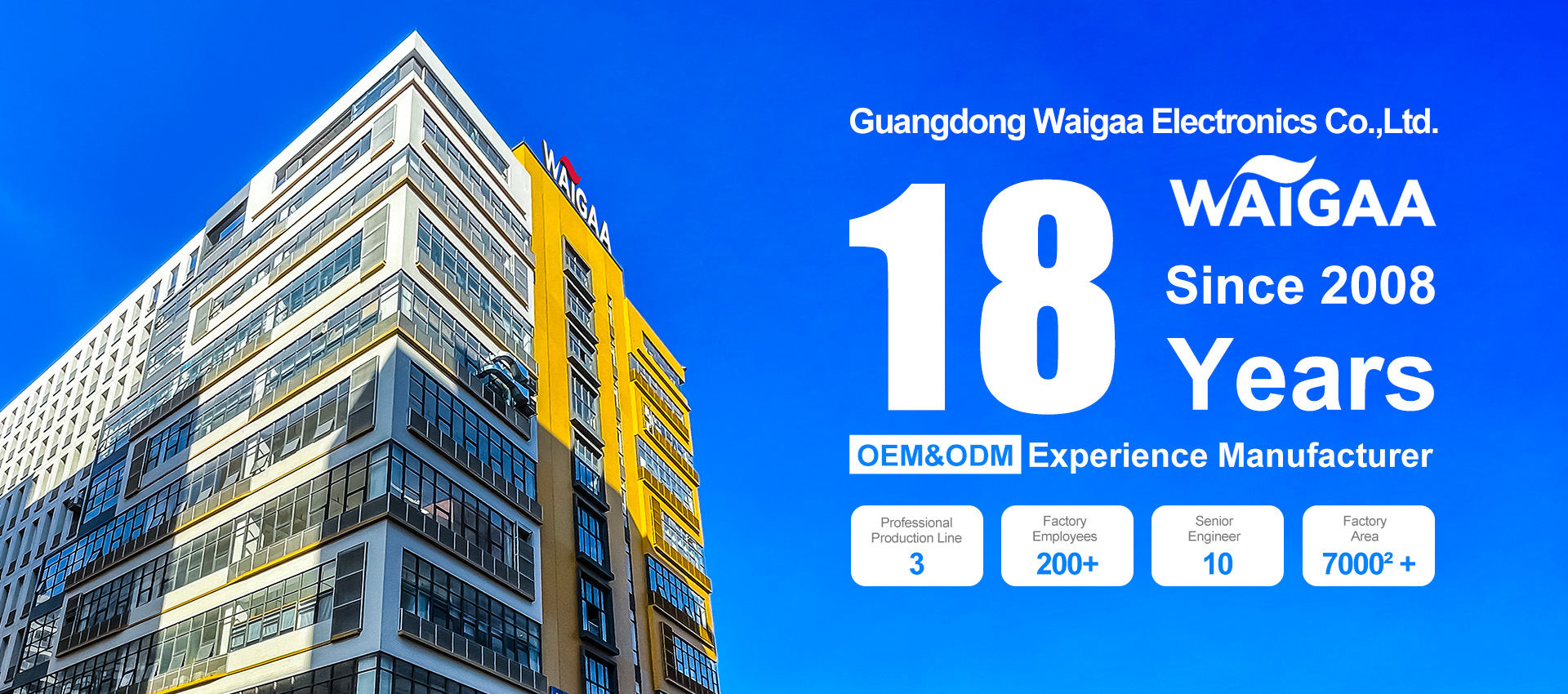 图层 74 拷贝 2